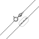 Цепь серебряная 2208R030L40