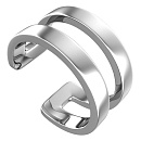 Серьги серебряные 0201526-00245 | Серьги серебряные 0201526-00245 купить по цене 1176 руб. в ювелирном магазине ⭐️ «Золотая Подкова»