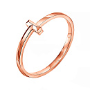 Браслет золотой 908-00570-10-00-00-00 | Браслет золотой 908-00570-10-00-00-00 купить по цене 276532 руб. в ювелирном магазине ⭐️ «Золотая Подкова»