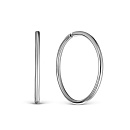 Серьги серебряные 2-186р | Серьги серебряные 2-186р купить по цене 2029 руб. в ювелирном магазине ⭐️ «Золотая Подкова»