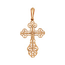 Подвеска золотая 810-00053-10-00-00-00 | #default_image_alt#