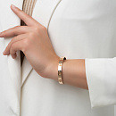 Браслет золотой 980432+отвертка | Браслет золотой 980432+отвертка купить по цене 333326 руб. в ювелирном магазине ⭐️ «Золотая Подкова»