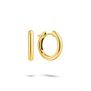 Серьги серебряные 01192-20-090501-00 поз. | Серьги серебряные 01192-20-090501-00 поз. купить по цене 5483 руб. в ювелирном магазине ⭐️ «Золотая Подкова»