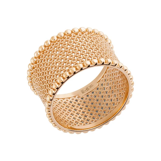 Кольцо серебряное 00256-11-090401-00 поз. | Ювелирные изделия от бренда Дилайт 💍 купить по доступной цене в ювелирной сети «Золотая Подкова» Кольцо серебряное 00256-11-090401-00 поз. | Ювелирные изделия от бренда Дилайт 💍 купить по доступной цене в ювелирной сети «Золотая Подкова»