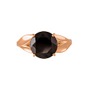 Кольцо золотое 11803319Гранат | Кольцо золотое 11803319Гранат купить по цене 64125 руб. в ювелирном магазине ⭐️ «Золотая Подкова»