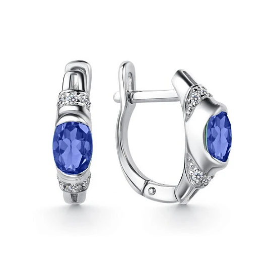 Серьги золотые 20693362 Б.Топаз лондон | Серьги с ониксом купить по выгодной цене в ювелирном магазине ⭐️ «Золотая Подкова» Серьги золотые 20693362 Б.Топаз лондон | Серьги с ониксом купить по выгодной цене в ювелирном магазине ⭐️ «Золотая Подкова»