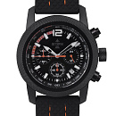 Часы "Штурм" 10145331кк кварцевые, муж. | Часы "Штурм" 10145331кк кварцевые, муж. купить по цене 19080 руб. в ювелирном магазине ⭐️ «Золотая Подкова»