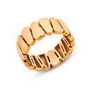 Кольцо серебряное 01203-10-090401-00 поз. | Кольцо серебряное 01203-10-090401-00 поз. купить по цене 10222 руб. в ювелирном магазине ⭐️ «Золотая Подкова»