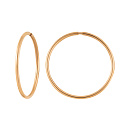 Серьги золотые 803-04404-10-00-00-00 | Серьги золотые 803-04404-10-00-00-00 купить по цене 50050 руб. в ювелирном магазине ⭐️ «Золотая Подкова»