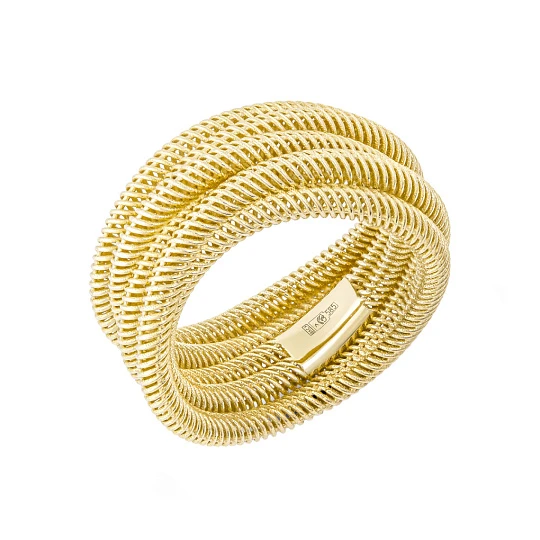 Кольцо серебряное 00128-10-090501-00 поз. | Ювелирные изделия от бренда Дилайт 💍 купить по доступной цене в ювелирной сети «Золотая Подкова» Кольцо серебряное 00128-10-090501-00 поз. | Ювелирные изделия от бренда Дилайт 💍 купить по доступной цене в ювелирной сети «Золотая Подкова»