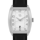 Часы "Русское Время" 1250588кк кварцевые, муж | Часы "Русское Время" 1250588кк кварцевые, муж купить по цене 8550 руб. в ювелирном магазине ⭐️ «Золотая Подкова»