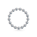 Подвеска золотая 34653-200 | Подвеска золотая 34653-200 купить по цене 112031 руб. в ювелирном магазине ⭐️ «Золотая Подкова»