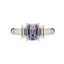 Кольцо золотое 902-00549-91-41-11-10 | Кольцо золотое 902-00549-91-41-11-10 купить по цене 574821 руб. в ювелирном магазине ⭐️ «Золотая Подкова»