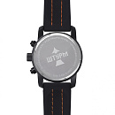 Часы "Штурм" 10145331кк кварцевые, муж. | Часы "Штурм" 10145331кк кварцевые, муж. купить по цене 19080 руб. в ювелирном магазине ⭐️ «Золотая Подкова»