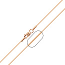 Цепь золотая НЦ 12-078 | #default_image_alt#