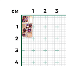 Подвеска золотая 03-3064-00-257-1111-57 | Подвеска золотая 03-3064-00-257-1111-57 купить по цене 30397 руб. в ювелирном магазине ⭐️ «Золотая Подкова»