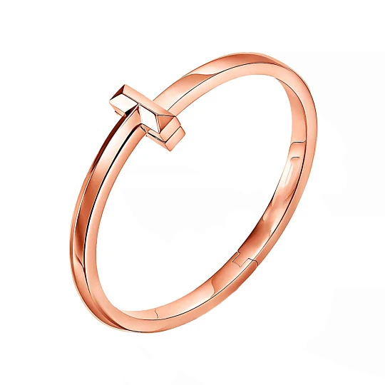 Браслет золотой 908-00570-10-00-00-00 | Ювелирные изделия Золотые купить по выгодной цене в ювелирном магазине ⭐️ «Золотая Подкова»