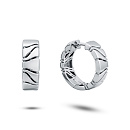 Серьги серебряные 01014-20-090101-00 | Серьги серебряные 01014-20-090101-00 купить по цене 9707 руб. в ювелирном магазине ⭐️ «Золотая Подкова»