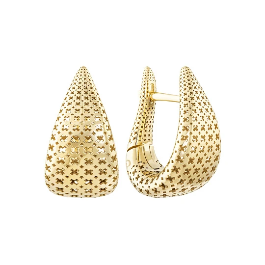 Серьги серебряные 00087-20-090501-00 поз. | Ювелирные изделия от бренда Дилайт 💍 купить по доступной цене в ювелирной сети «Золотая Подкова» Серьги серебряные 00087-20-090501-00 поз. | Ювелирные изделия от бренда Дилайт 💍 купить по доступной цене в ювелирной сети «Золотая Подкова»