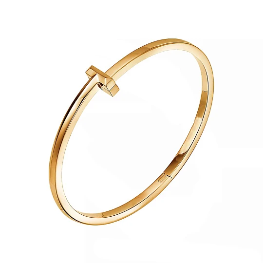 Браслет золотой 908-00566-10-00-00-00 | Ювелирные изделия Золотые купить по выгодной цене в ювелирном магазине ⭐️ «Золотая Подкова»