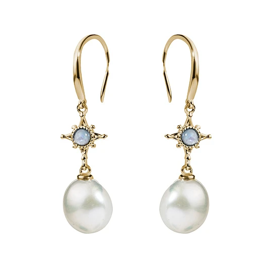 Серьги серебряные SAM736E-Y поз. | Продевки серьги купить по выгодной цене в ювелирном магазине ⭐️ «Золотая Подкова» Серьги серебряные SAM736E-Y поз. | Продевки серьги купить по выгодной цене в ювелирном магазине ⭐️ «Золотая Подкова»