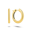 Серьги серебряные 01192-21-090501-00 поз. | Серьги серебряные 01192-21-090501-00 поз. купить по цене 6664 руб. в ювелирном магазине ⭐️ «Золотая Подкова»