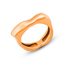 Кольцо серебряное 01201-10-090401-00 поз. | Кольцо серебряное 01201-10-090401-00 поз. купить по цене 10079 руб. в ювелирном магазине ⭐️ «Золотая Подкова»