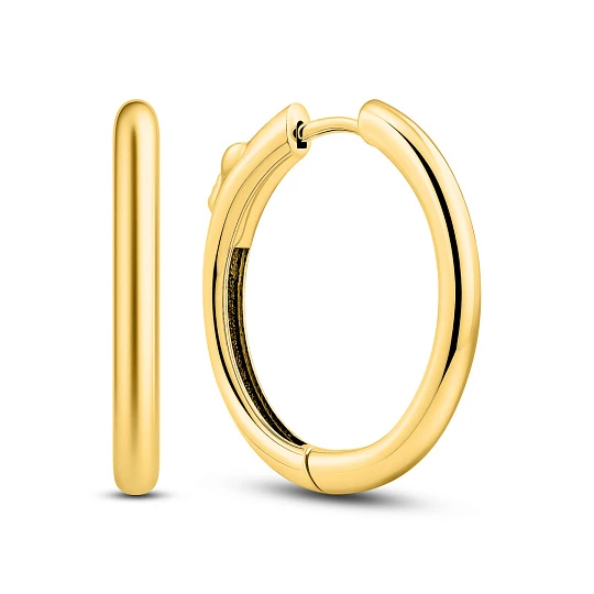 Серьги серебряные 01192-24-090501-00 поз. | Конго серьги купить по выгодной цене в ювелирном магазине ⭐️ «Золотая Подкова»