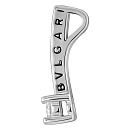 Подвеска серебряная SET15017P | Подвеска серебряная SET15017P купить по цене 494 руб. в ювелирном магазине ⭐️ «Золотая Подкова»