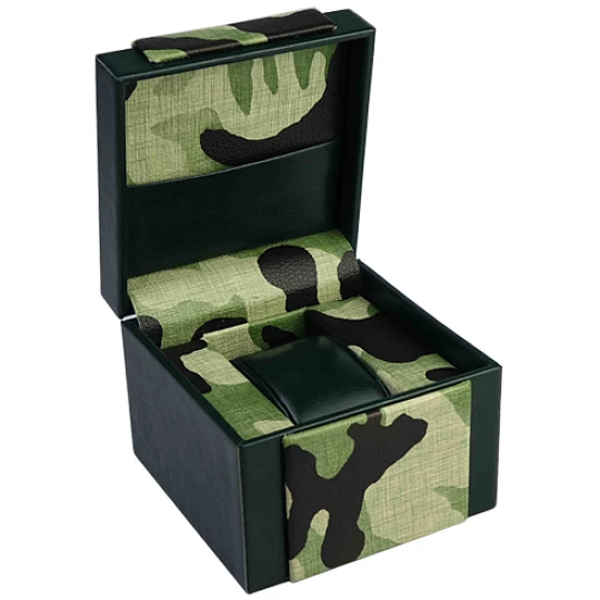 Часы "Штурм" 10145331кк кварцевые, муж. | Ювелирные изделия Мужские купить по выгодной цене в ювелирном магазине ⭐️ «Золотая Подкова»