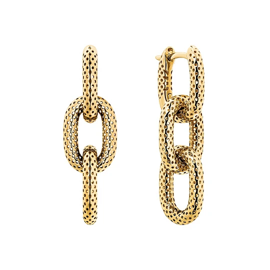 Серьги серебряные 00495-20-090501-00 поз. | Ювелирные изделия от бренда Дилайт 💍 купить по доступной цене в ювелирной сети «Золотая Подкова» Серьги серебряные 00495-20-090501-00 поз. | Ювелирные изделия от бренда Дилайт 💍 купить по доступной цене в ювелирной сети «Золотая Подкова»