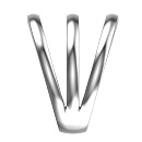 Кольцо серебряное 0101547-00245 | Кольцо серебряное 0101547-00245 купить по цене 2731 руб. в ювелирном магазине ⭐️ «Золотая Подкова»