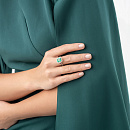 Кольцо золотое 702-00665-91-11-01-10 | Кольцо золотое 702-00665-91-11-01-10 купить по цене 1387669 руб. в ювелирном магазине ⭐️ «Золотая Подкова»