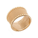 Кольцо серебряное 00255-10-090401-00 поз. | Кольцо серебряное 00255-10-090401-00 поз. купить по цене 10859 руб. в ювелирном магазине ⭐️ «Золотая Подкова»