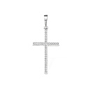 Подвеска золотая П33117256 | Подвеска золотая П33117256 купить по цене 51405 руб. в ювелирном магазине ⭐️ «Золотая Подкова»