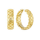 Серьги серебряные 00088-20-090501-00 поз. | Серьги серебряные 00088-20-090501-00 поз. купить по цене 7962 руб. в ювелирном магазине ⭐️ «Золотая Подкова»