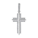 Подвеска золотая 35711-200 | #default_image_alt#