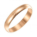 Кольцо золотое 809-00087-10-00-00-40 | Кольцо золотое 809-00087-10-00-00-40 купить по цене 30934 руб. в ювелирном магазине ⭐️ «Золотая Подкова»