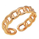 Кольцо золотое 920215 | Кольцо золотое 920215 купить по цене 50310 руб. в ювелирном магазине ⭐️ «Золотая Подкова»