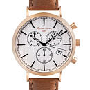 Часы "Русское Время" 75149294кк кварцевые, муж. | Часы "Русское Время" 75149294кк кварцевые, муж. купить по цене 17750 руб. в ювелирном магазине ⭐️ «Золотая Подкова»