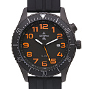 Часы "Штурм" 75905091кк кварцевые, муж. | #default_image_alt#