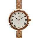 Часы "Charm" 70559055кк кварцевые, жен. | Часы "Charm" 70559055кк кварцевые, жен. купить по цене 14580 руб. в ювелирном магазине ⭐️ «Золотая Подкова»