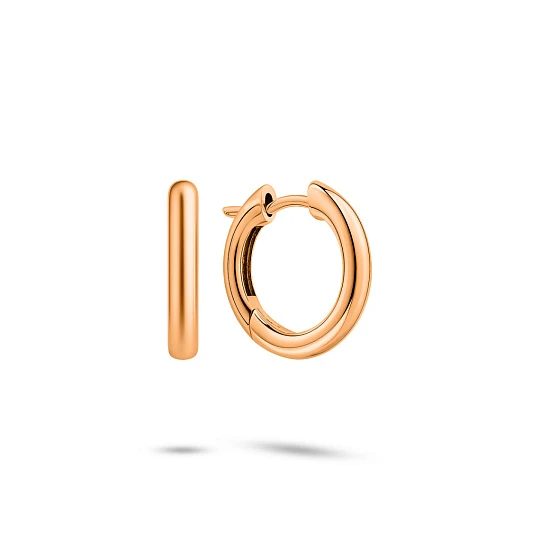 Серьги серебряные 01192-20-090401-00 поз. | Конго серьги купить по выгодной цене в ювелирном магазине ⭐️ «Золотая Подкова»