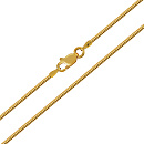 Цепь серебряная 2108Y120L55 | Цепь серебряная 2108Y120L55 купить по цене 2759 руб. в ювелирном магазине ⭐️ «Золотая Подкова»