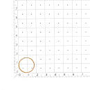 Серьги золотые Т100621261 | Серьги золотые Т100621261 купить по цене 17841 руб. в ювелирном магазине ⭐️ «Золотая Подкова»