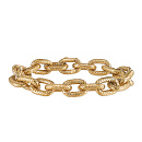 Браслет золотой 00495-60-030001-01 | Браслет золотой 00495-60-030001-01 купить по цене 341109 руб. в ювелирном магазине ⭐️ «Золотая Подкова»