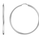 Серьги серебряные 0210022-00245 | Серьги серебряные 0210022-00245 купить по цене 1034 руб. в ювелирном магазине ⭐️ «Золотая Подкова»