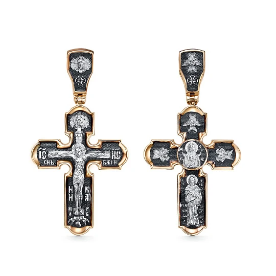 Подвеска золотая 910-00755-10-00-00-00 | Подвески и кулоны без вставок купить по выгодной цене в ювелирном магазине ⭐️ «Золотая Подкова» Подвеска золотая 910-00755-10-00-00-00 | Подвески и кулоны без вставок купить по выгодной цене в ювелирном магазине ⭐️ «Золотая Подкова»