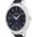 Часы "Charm" 9440440кк кварцевые, жен. | Часы "Charm" 9440440кк кварцевые, жен. купить по цене 11220 руб. в ювелирном магазине ⭐️ «Золотая Подкова»