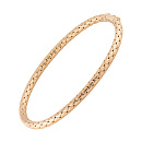 Браслет золотой 00462-60-030001-00 | Браслет золотой 00462-60-030001-00 купить по цене 186567 руб. в ювелирном магазине ⭐️ «Золотая Подкова»